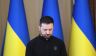Times: Европа предала Зеленского – и в Стамбул он поедет подписывать капитуляцию