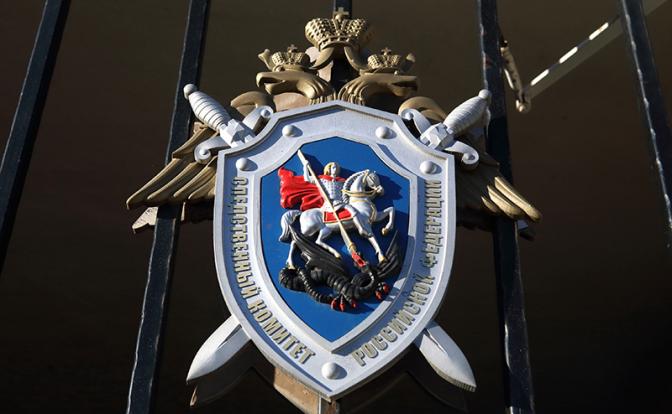 Пьяные работники на ямальском предприятии угрожали смертью остальным сотрудникам