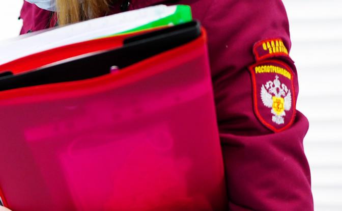 Роспотребнадзор закрыл пермское кафе после трагической гибели девушки на заборе