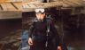 «Альфа» на Балтике: Таллин так и не догадался о боевых пловцах, прилетевших из Москвы