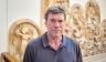 Олег Царев: Три главных условия мирного договора, который устроит Россию