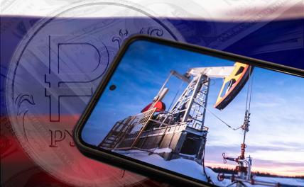 В долгосрочной перспективе российская валюта будет ослабевать