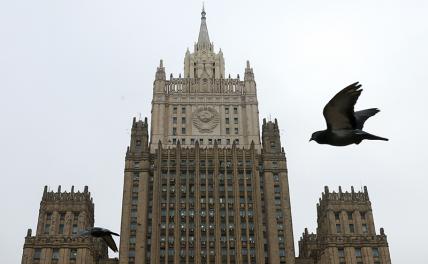 Кремль: российская делегация будет ждать украинскую в Стамбуле