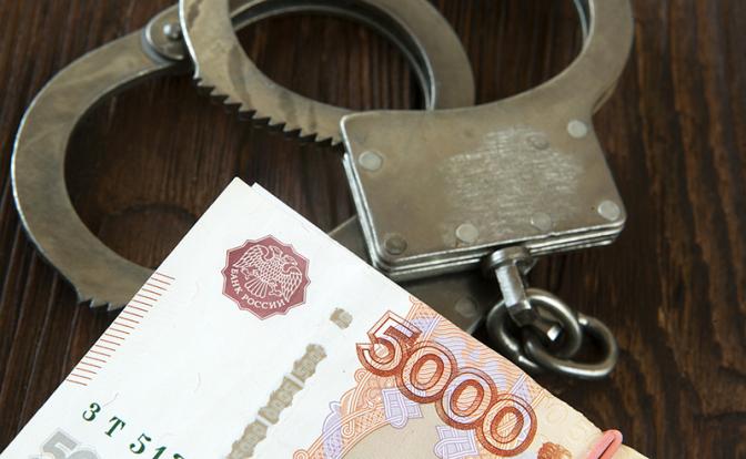 Оренбургская чиновница взяла взятку, но в итоге потеряла в 30 раз больше