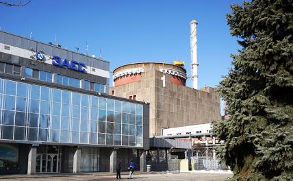 Как России реагировать на неадекватные требования по урегулированию украинского конфликта