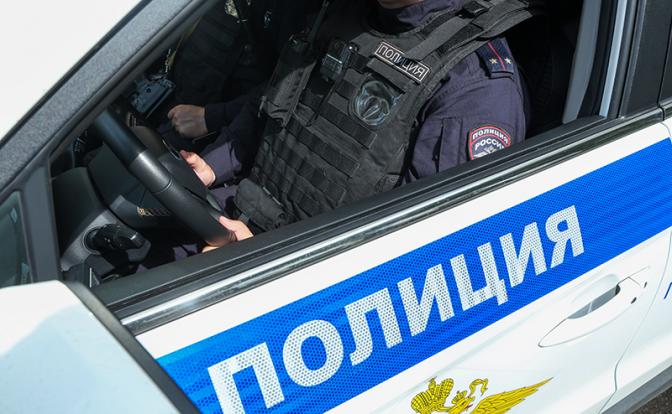 Убийца 11-летней девочки из Нижнего Тагила удерживал другую жертву четыре часа — появилась новая потерпевшая