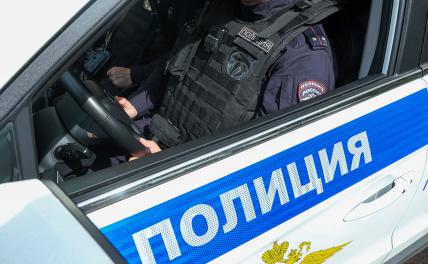 Убийца 11-летней девочки из Нижнего Тагила удерживал другую жертву четыре часа — появилась новая потерпевшая