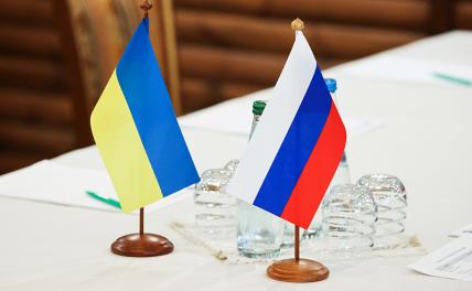 Боуз: На Украине не с кем вести переговоры