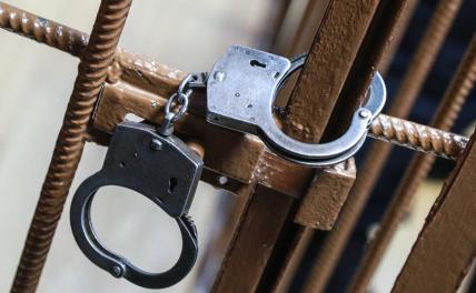Бывший налоговик из Свердловской области арестован заочно: он покинул РФ