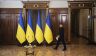 Зеленский, обидевшись на Трампа, улетел в Албанию: Киев сорвал первый день переговоров