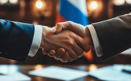 СМИ: Киев попробует договориться о встрече Путина и Зеленского