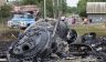 ИКАО знает главного виновника катастрофы МН17, но признаваться не спешит