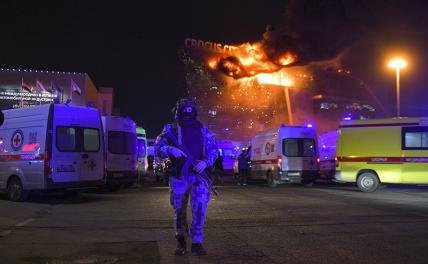 Потребность в рабочей силе из Средней Азии можно уменьшить втрое