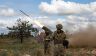 Александрополь – наш: Русская "военная машина" набирает обороты и давит ВСУ 