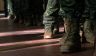 GITOC: Закончится СВО – и боевики из бывших ВСУшников погрузят мир в хаос