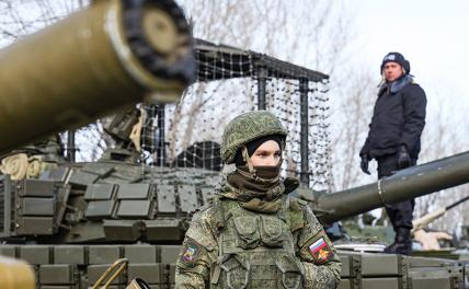 В парламенте Армении ответили на данные о выводе российской военной базы