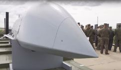 19FortyFive: На Украине встревожились из-за новой крылатой «Бандероли» ВС РФ