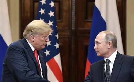 Зеленский не может понять, что ему делать, звонит в Лондон, Париж, Берлин и Папе Римскому