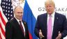 Кишка тонка: Трамп и Путин, поговорив два часа, вынесли вердикт европейской «Коалиции желающих»