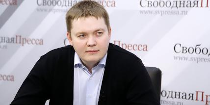 Рафаэль Абдулов