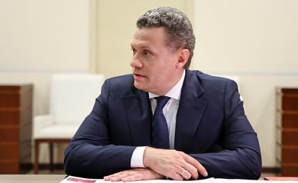 Дети чиновников — «мажоры» — обнажают моральный кризис власти