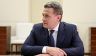 Новое сословное общество: «Моя мама - мэр, мы тебя на СВО отправим»
