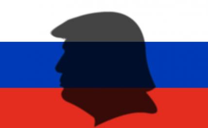 Источники NYT в США и Европе сообщили крайне печальные для Киева новости