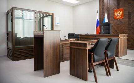 А кто оплатит суды?: Адвокат оценила предложение Минюста по выпускникам юрфаков