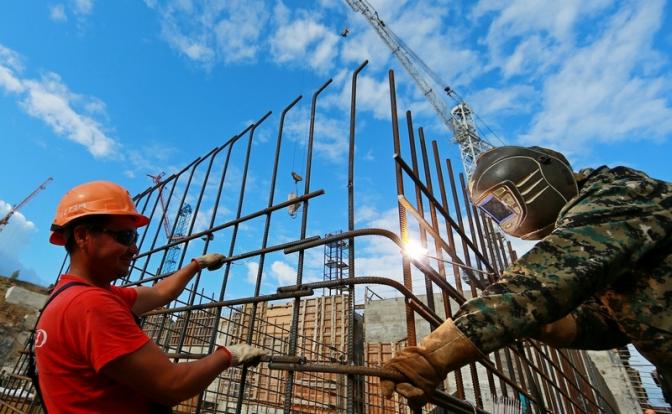 Депутаты предложили снизить НДФЛ для молодых работников