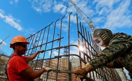 Депутаты предложили снизить НДФЛ для молодых работников