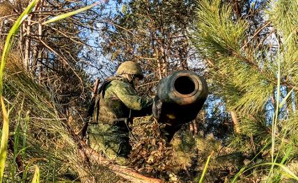 Украинский фронт, 22 мая, главное за сутки: Свершилось - наши подразделения вышли на границу Днепропетровской области
