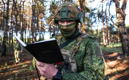 Шутка Путина, что надо брать Сумы – это про переговоры. Но брать надо