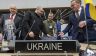 "Провалил кастинг": Российский МИД снял Зеленского с главной роли