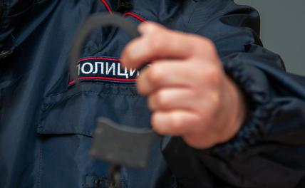 Серия раскрытых убийств: в Тюменской области арестована преступная группировка