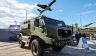 MILEX-2025: выставка новых «кошмаров ВСУ»