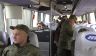 Тайны спасения: Как Россия и Украина проводят обмены военнопленными. Подробности