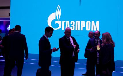 Крупный российский бизнес с тоской вспоминает «золотые времена»