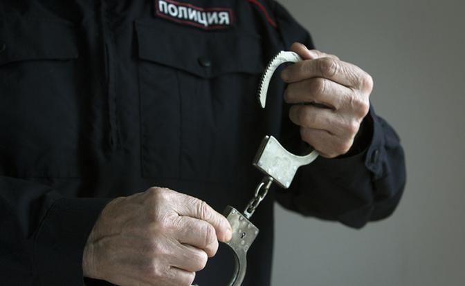 "На почве недосыпа": Таксист и примерный семьянин арестован по обвинению в убийстве девушки в Челябинске
