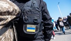 Гнать в шею неудобно, но придется: Евросоюз ищет способ избавиться от хуторян-нахлебников