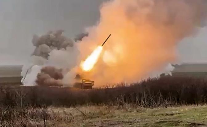 Запад недоумевает: На Новопавловском направлении россияне превратили ВСУ в “карманную армию”
