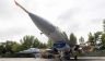Украинский «авиа-зоопарк» пополнился F-16, «Призраки Киева» боятся на них вступать бой