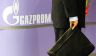 Распродажа «национального достояния»: «Газпром» попал в идеальный шторм, торгует санаториями, не платит дивиденды