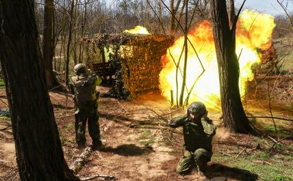 «Загинув у Сумській Кіндратівці»: 103-ю бригаду «Львiв», укомплектованную западенцами, перемололи в ходе решительного штурма