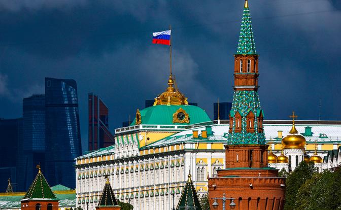 Дизен: Россия теряет терпение из-за провокаций со стороны НАТО