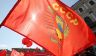 Союз умер, да здравствует Союз! Что может заменить СССР на постсоветском пространстве?