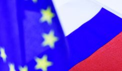 В Европарламенте заявили о неизбежной победе России и провале идеи санкций