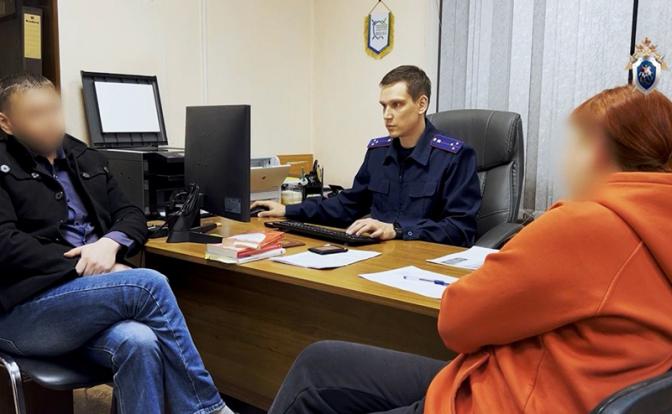 Мигрантский анклав в Перми: СК провел спецоперацию по задержанию 17 членов группировки