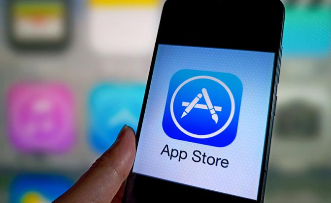 Еврокомиссия обязала Apple устранить несоответствия и пригрозила штрафом