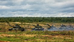 ВСУ в шоке - "русские прут на Сумы": Все идет к тому, что наши будут брать областной центр