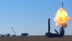 Зенитно-ракетные фокусы: Сколько «Пэтриотов» уничтожила армия России, даже в ВСУ не смогут сказать точно